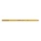 rotulador-fibra-stabilo-point-88-ocre-oscuro