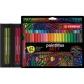 rotulador-fibra-stabilo-pointmax-arty-line-estuche-carton-de-42
