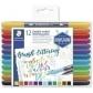 rotulador-fibra-staedtler-3004-design-journey-doble-punta-lettering-estuche-de-12