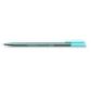 rotulador-fibra-staedtler-334-triplus-fineliner-azul-aqua