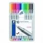 rotulador-fibra-staedtler-334-triplus-fineliner-box-de-10