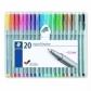 rotulador-fibra-staedtler-334-triplus-fineliner-box-de-20