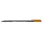 rotulador-fibra-staedtler-334-triplus-fineliner-marron
