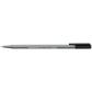 rotulador-fibra-staedtler-334-triplus-fineliner-negro