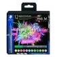 rotulador-fibra-staedtler-pigment-arts-pen-punta-pincel-colores-pastel-estuche-de-12