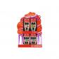 ROTULADOR FLUOR BOSS MINI SWEET FRI.EXP/24