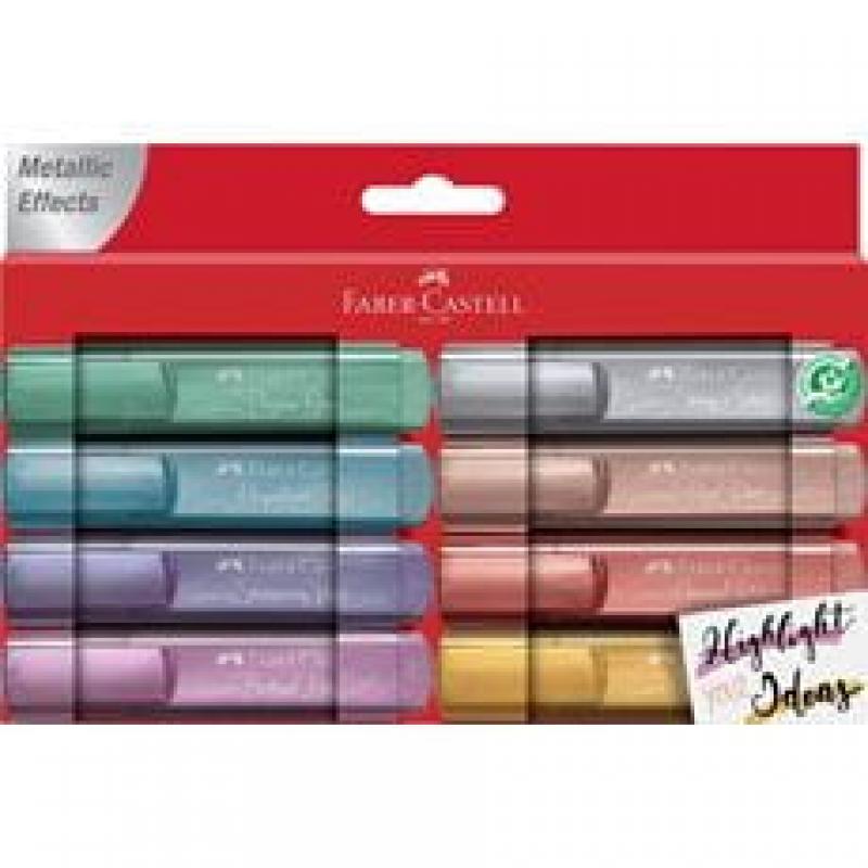 rotulador-fluor-faber-castell-1546-metp-8