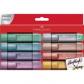 rotulador-fluor-faber-castell-1546-metp-8