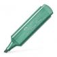 rotulador-fluor-faber-castell-1546-metverde