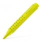 rotulador-fluor-faber-castell-texliner-grip-amarillo