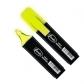 rotulador-fluor-forofis-250-amarillo
