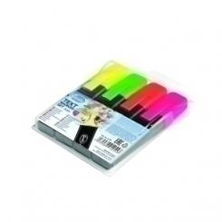 Rotulador Fluor Forofis 250 Surt. Est.4