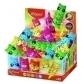 rotulador-fluor-maped-mini-friends-expapel-48