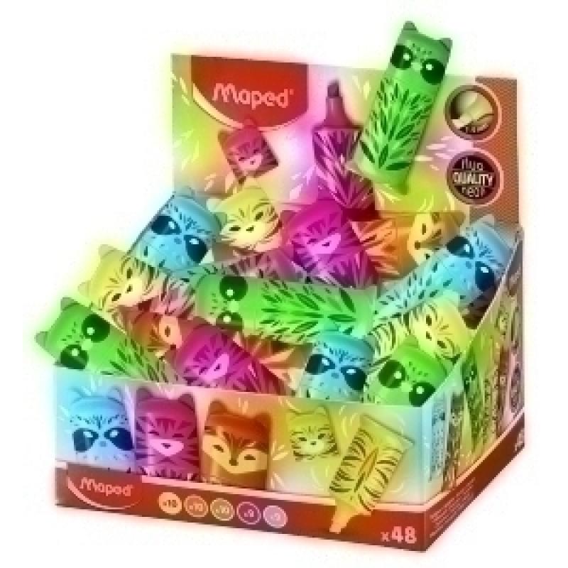 rotulador-fluor-maped-mini-friends-expapel-48