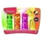 rotulador-fluor-maped-mini-friends-p-4