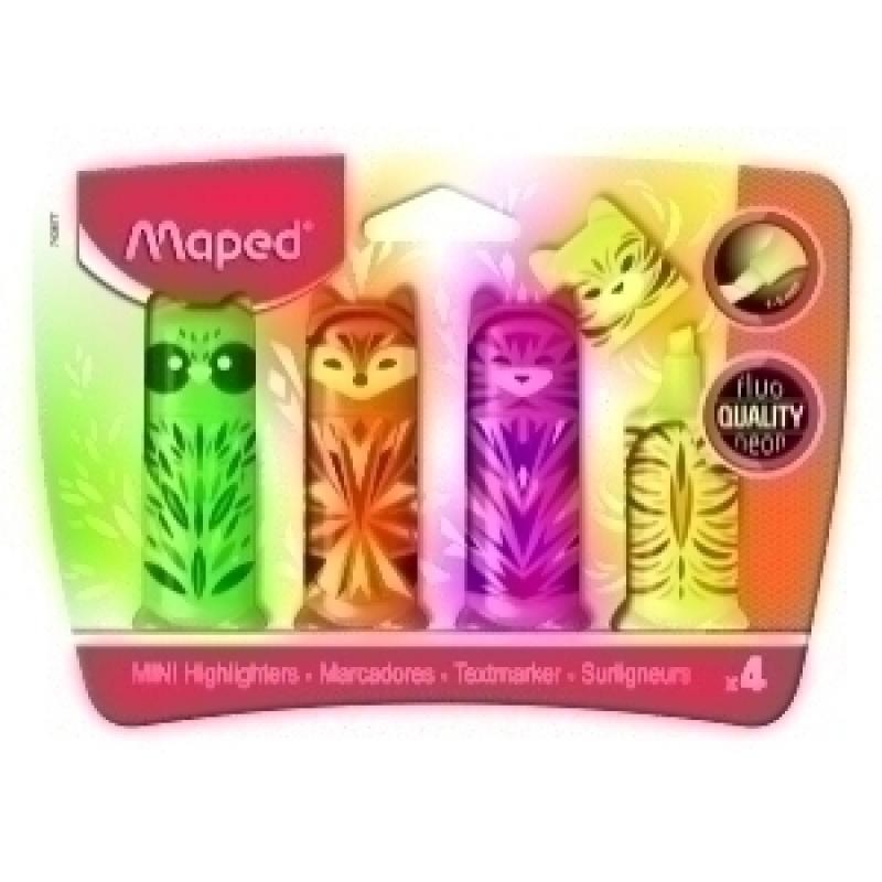 rotulador-fluor-maped-mini-friends-p-4