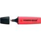 rotulador-fluor-stabboss-70-past-coral-m