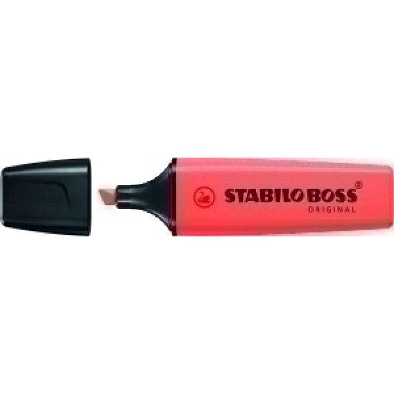 rotulador-fluor-stabboss-70-past-coral-m