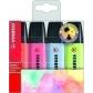 rotulador-fluor-stabboss-70-pastb-4