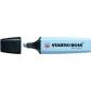 rotulador-fluor-stabilo-boss-70-pastel-azul-nube