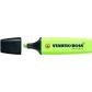 rotulador-fluor-stabilo-boss-70-pastel-verde-lima