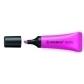 rotulador-fluor-stabneon-72-magenta