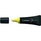 rotulador-fluor-stabshine-76-amarillo