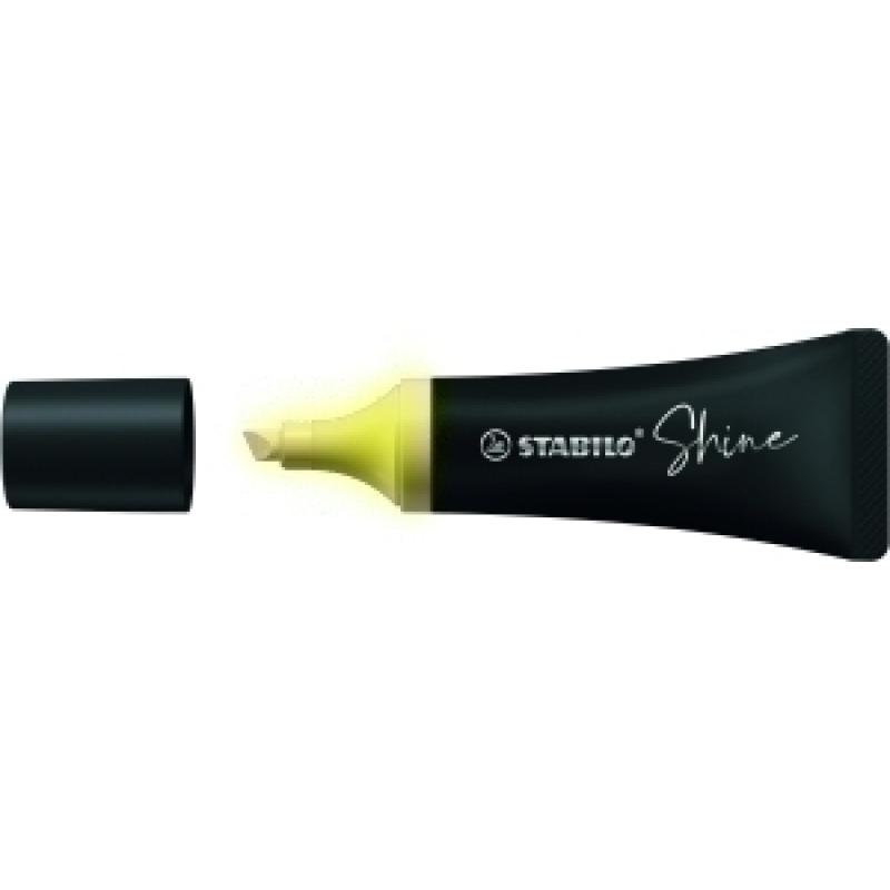 rotulador-fluor-stabshine-76-amarillo