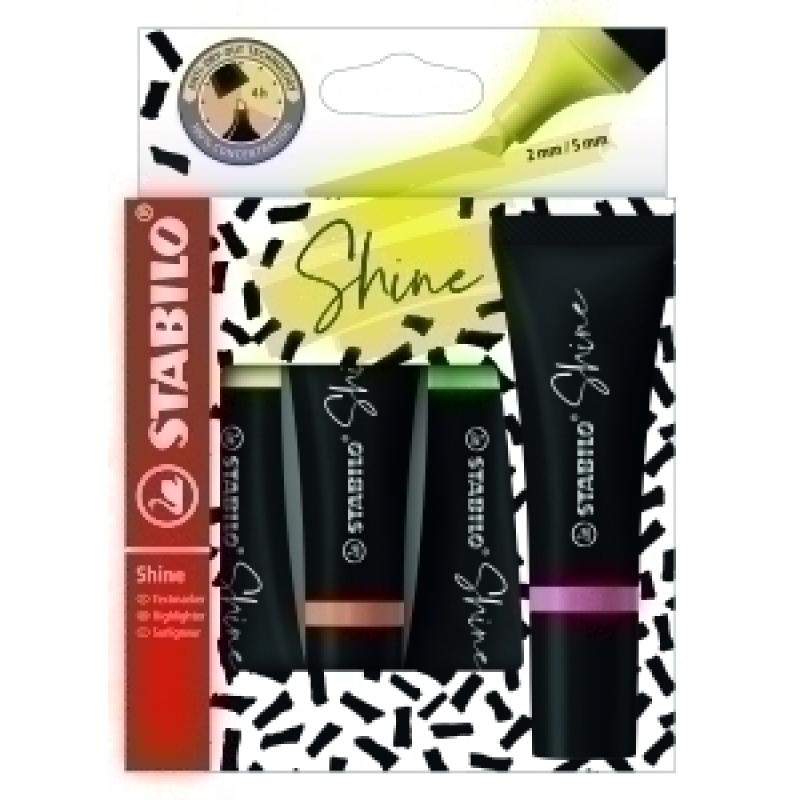 rotulador-fluor-stabshine-76-e-4