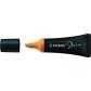 rotulador-fluor-stabshine-76-naranja