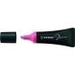 rotulador-fluor-stabshine-76-rosa