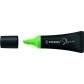 rotulador-fluor-stabshine-76-verde