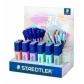 rotulador-fluor-staedclassic-txsf-expapel-78