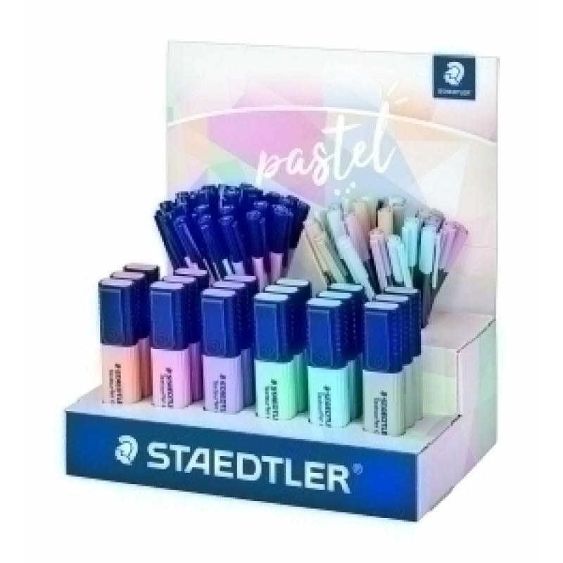 rotulador-fluor-staedclassic-txsf-expapel-78