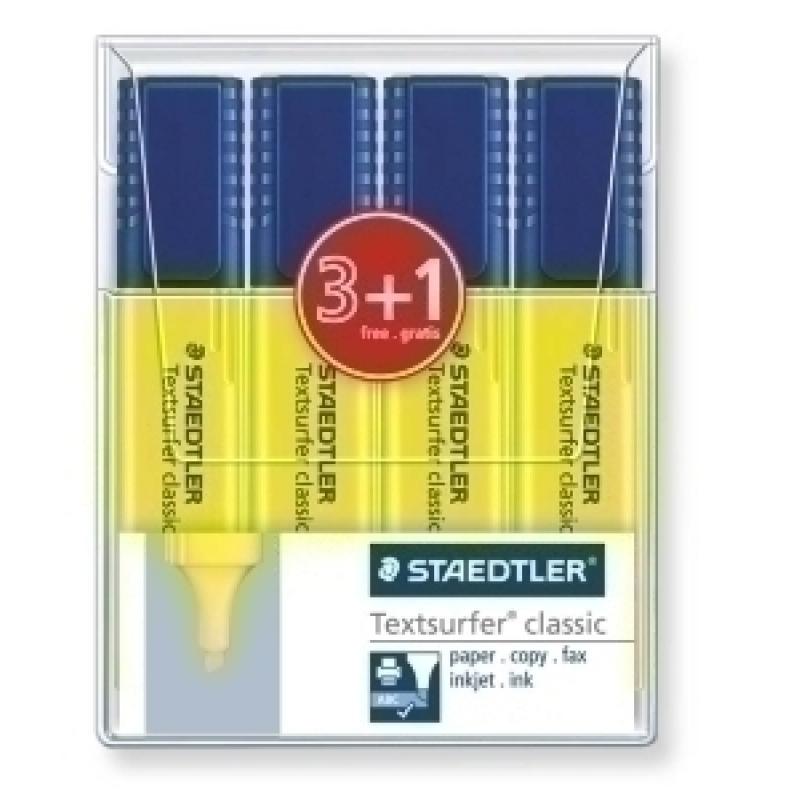 rotulador-fluor-textsurfer-estuche-4-ama