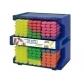 rotulador-fluor-tratto-video-expapel-modular-108
