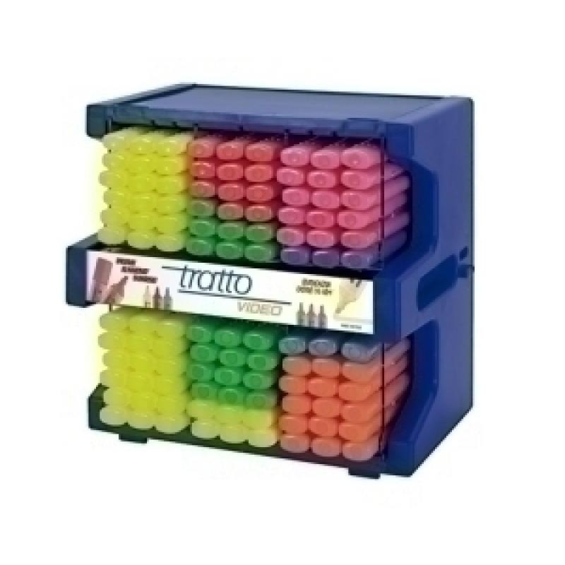 rotulador-fluor-tratto-video-expapel-modular-108