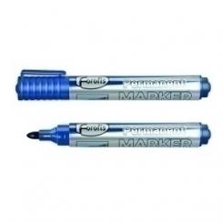 Rotulador Forofis 270 Conico Azul