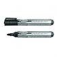rotulador-forofis-270-conico-negro