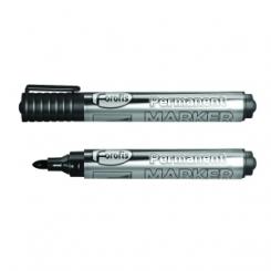 Rotulador Forofis 270 Conico Negro