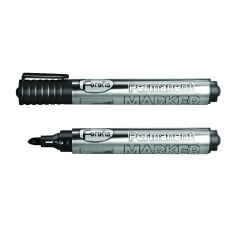 rotulador-forofis-270-conico-negro