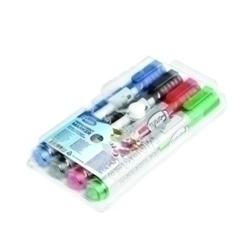 rotulador-forofis-270-conico-surt-est4