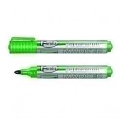 Rotulador Forofis 270 Conico Verde