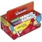 rotulador-giotto-bebe-super-de-36-schoolpack