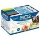rotulador-giotto-decor-materials-schpack-48