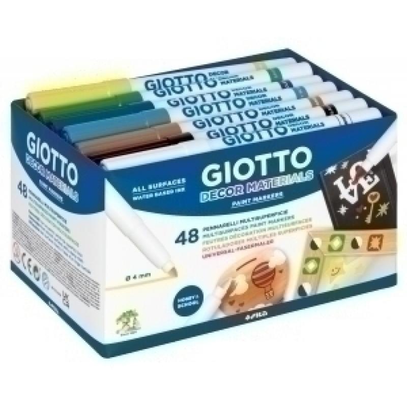 rotulador-giotto-decor-materials-schpack-48