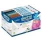 rotulador-giotto-decor-metal-schoolpack-24