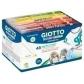 rotulador-giotto-decor-textile-scoolpack-48