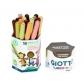 rotulador-giotto-turbo-maxi-skin-est16