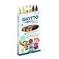 rotulador-giotto-turbo-maxi-skin-est6